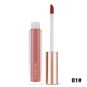 PHOFAY Non-Sticky Lip Gloss