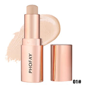 PHOFAY Contour Stick